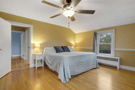 13 Allen Avenue Auburn ME 04210