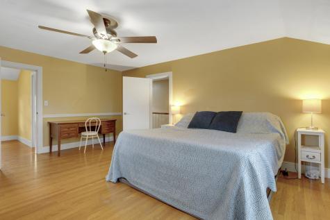 13 Allen Avenue Auburn ME 04210