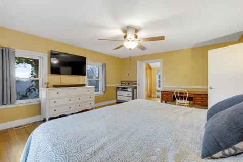 13 Allen Avenue Auburn ME 04210