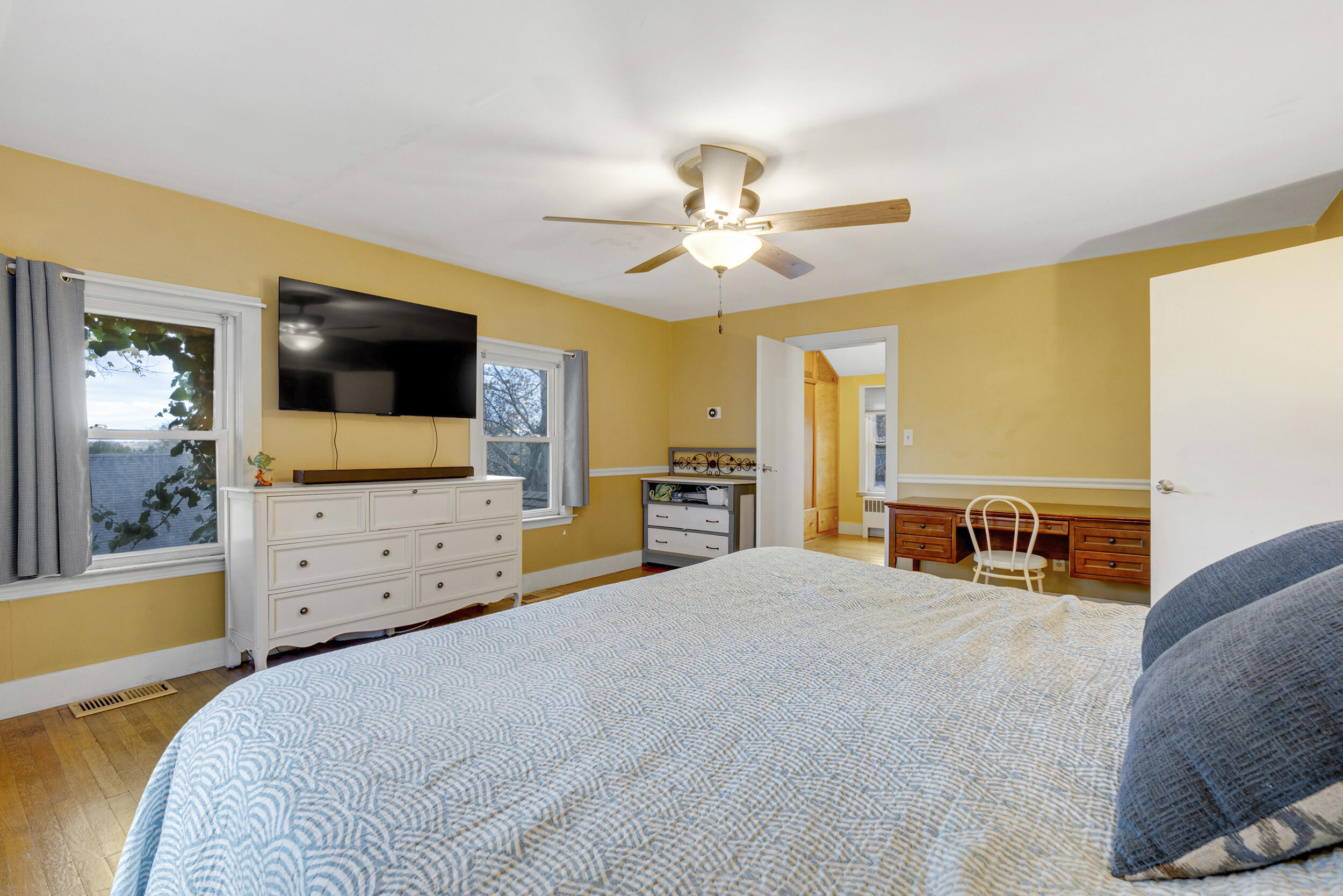 13 Allen Avenue Auburn ME 04210