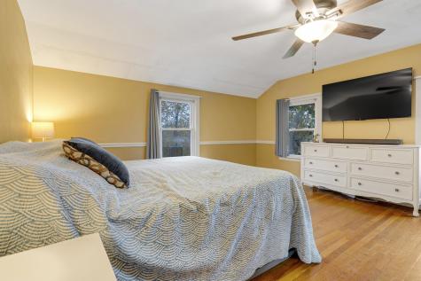 13 Allen Avenue Auburn ME 04210