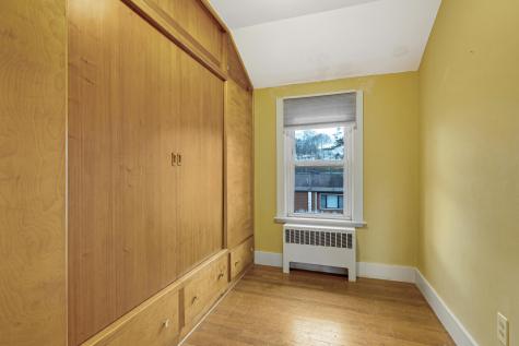 13 Allen Avenue Auburn ME 04210