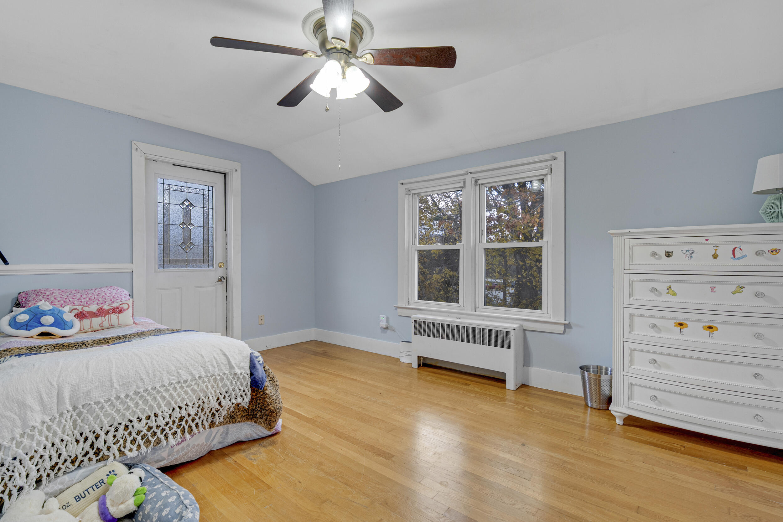 13 Allen Avenue Auburn ME 04210