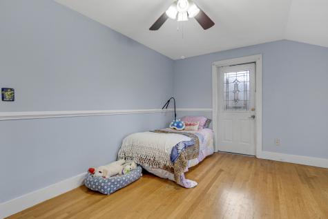 13 Allen Avenue Auburn ME 04210