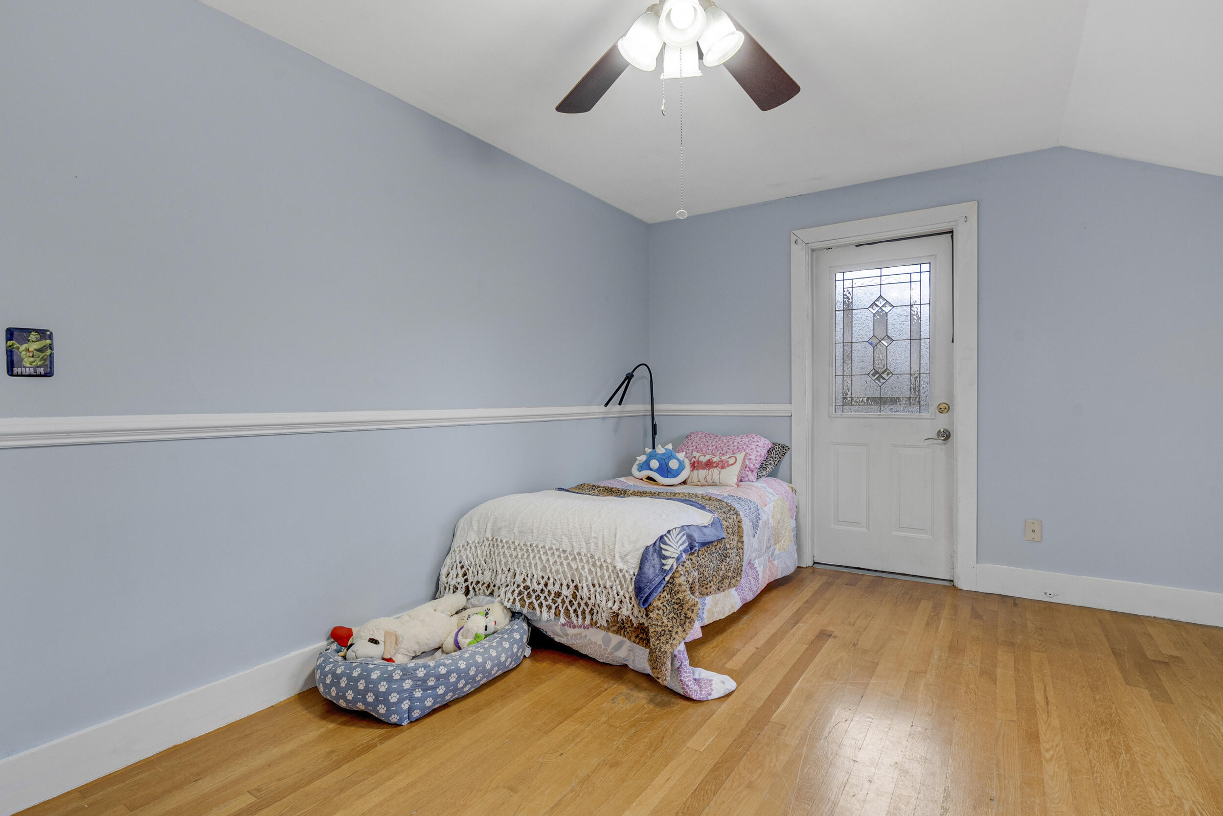 13 Allen Avenue Auburn ME 04210