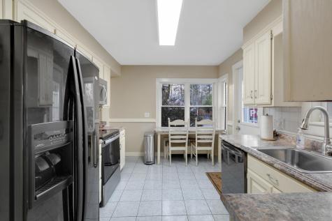 13 Allen Avenue Auburn ME 04210