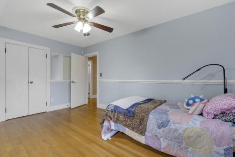 13 Allen Avenue Auburn ME 04210