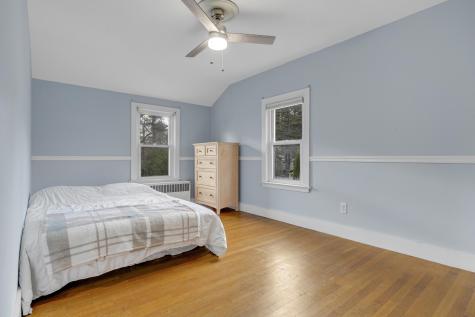 13 Allen Avenue Auburn ME 04210