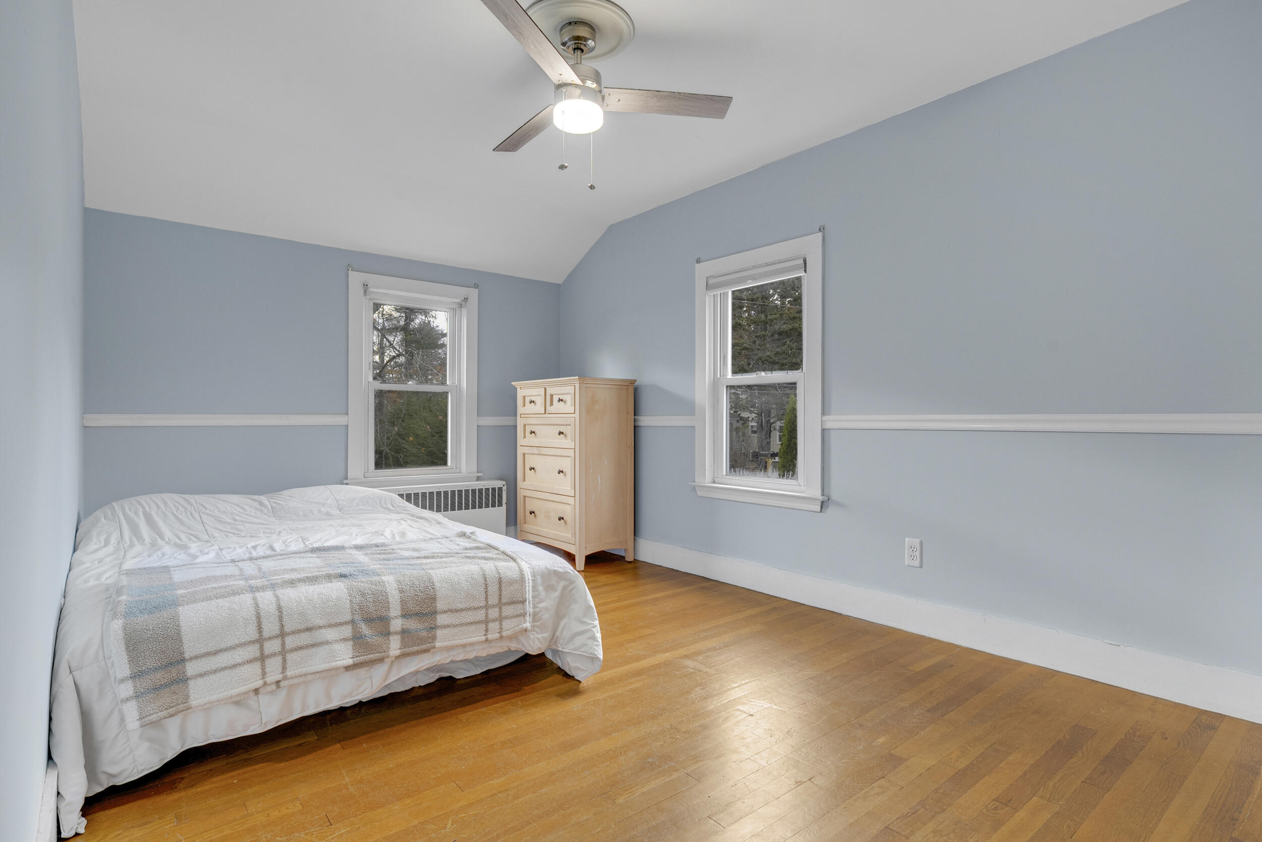 13 Allen Avenue Auburn ME 04210