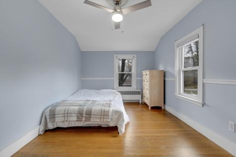 13 Allen Avenue Auburn ME 04210