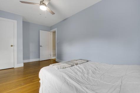 13 Allen Avenue Auburn ME 04210