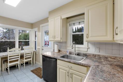 13 Allen Avenue Auburn ME 04210