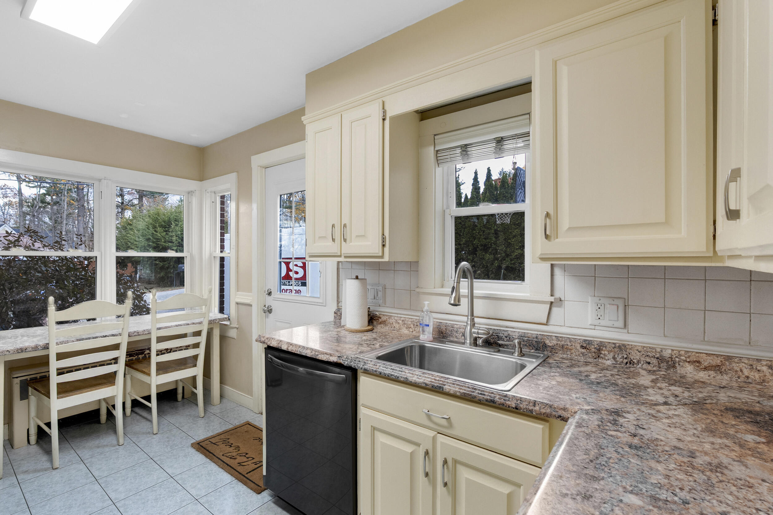 13 Allen Avenue Auburn ME 04210