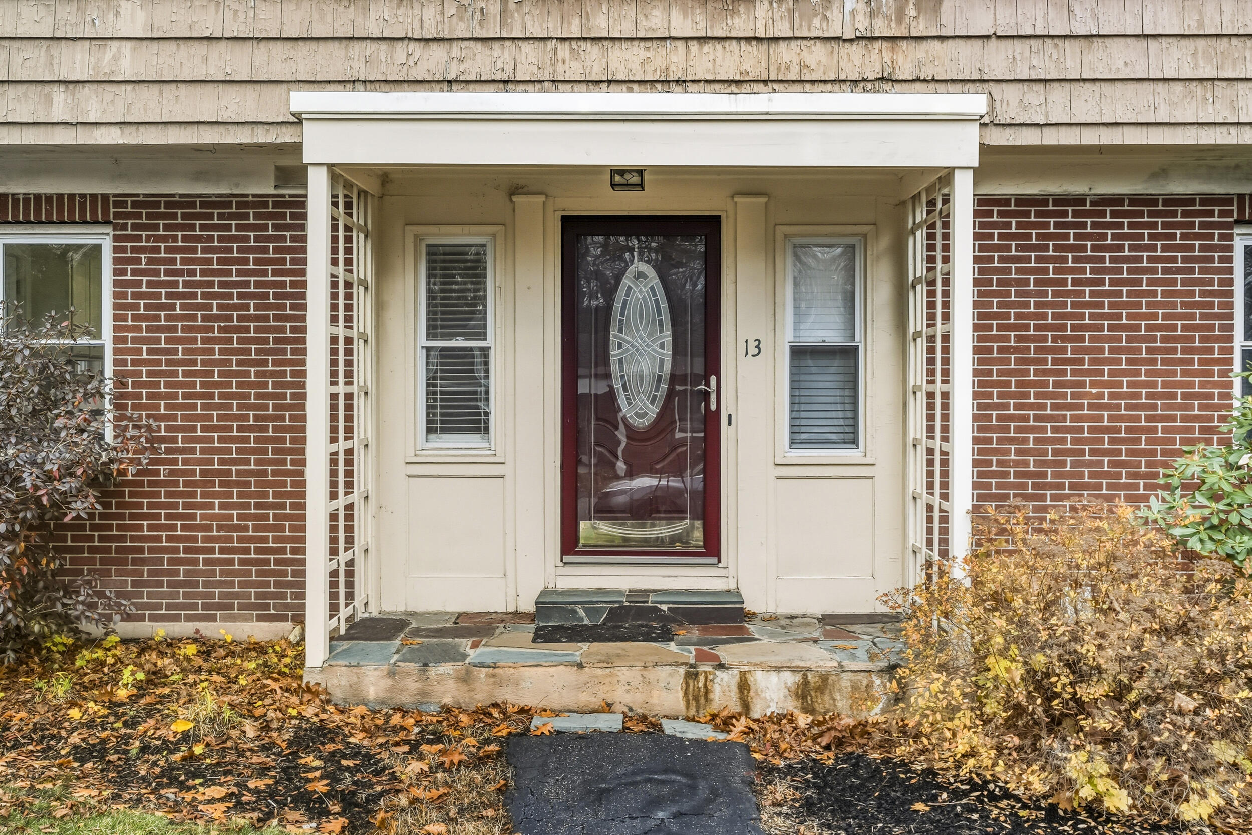 13 Allen Avenue Auburn ME 04210