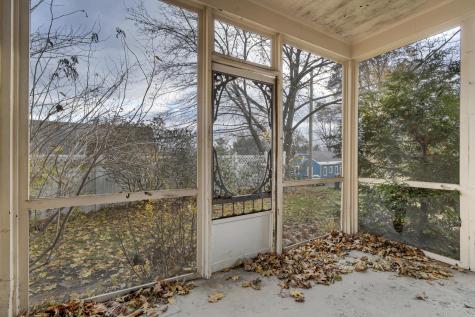 13 Allen Avenue Auburn ME 04210