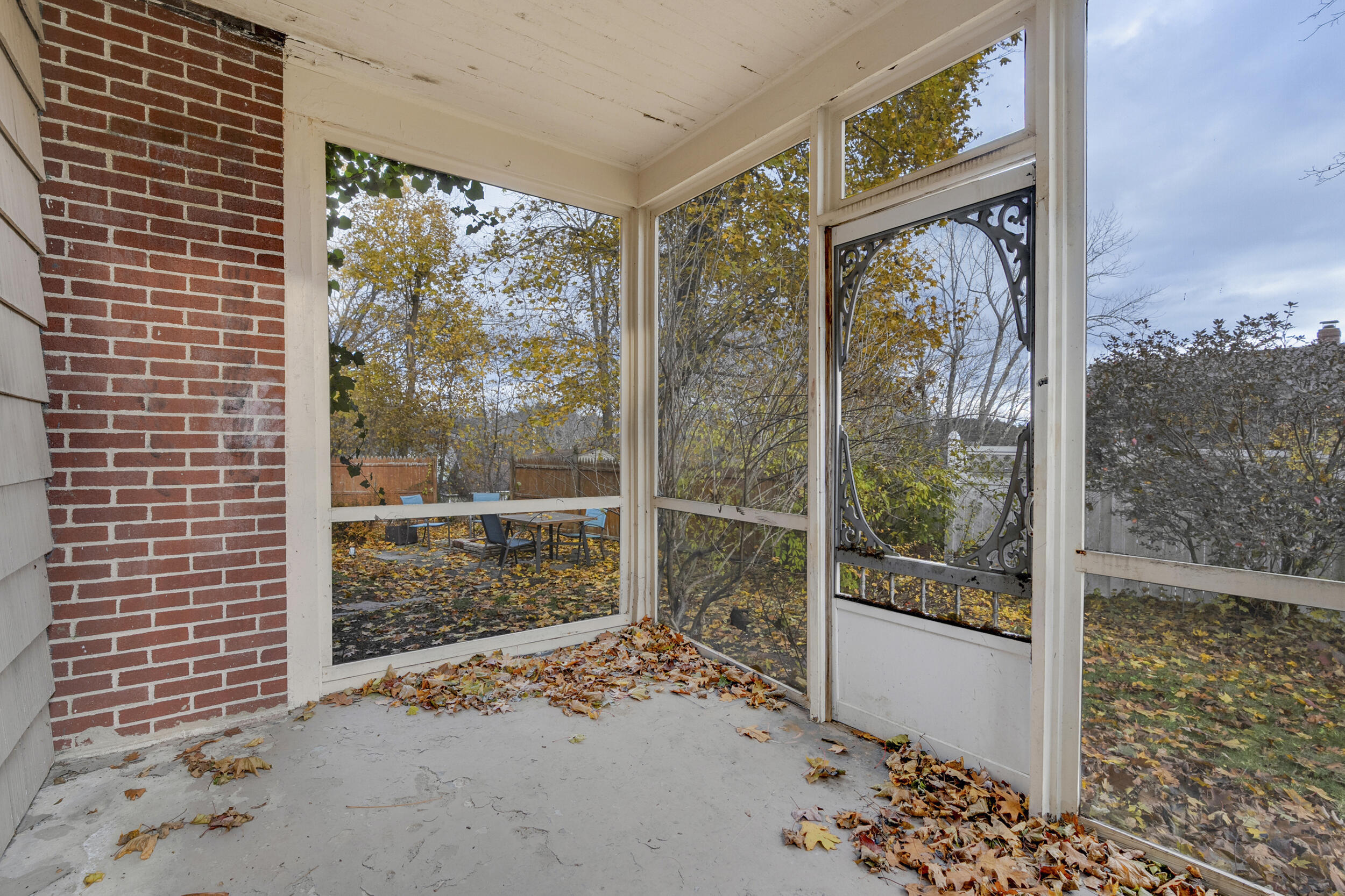 13 Allen Avenue Auburn ME 04210