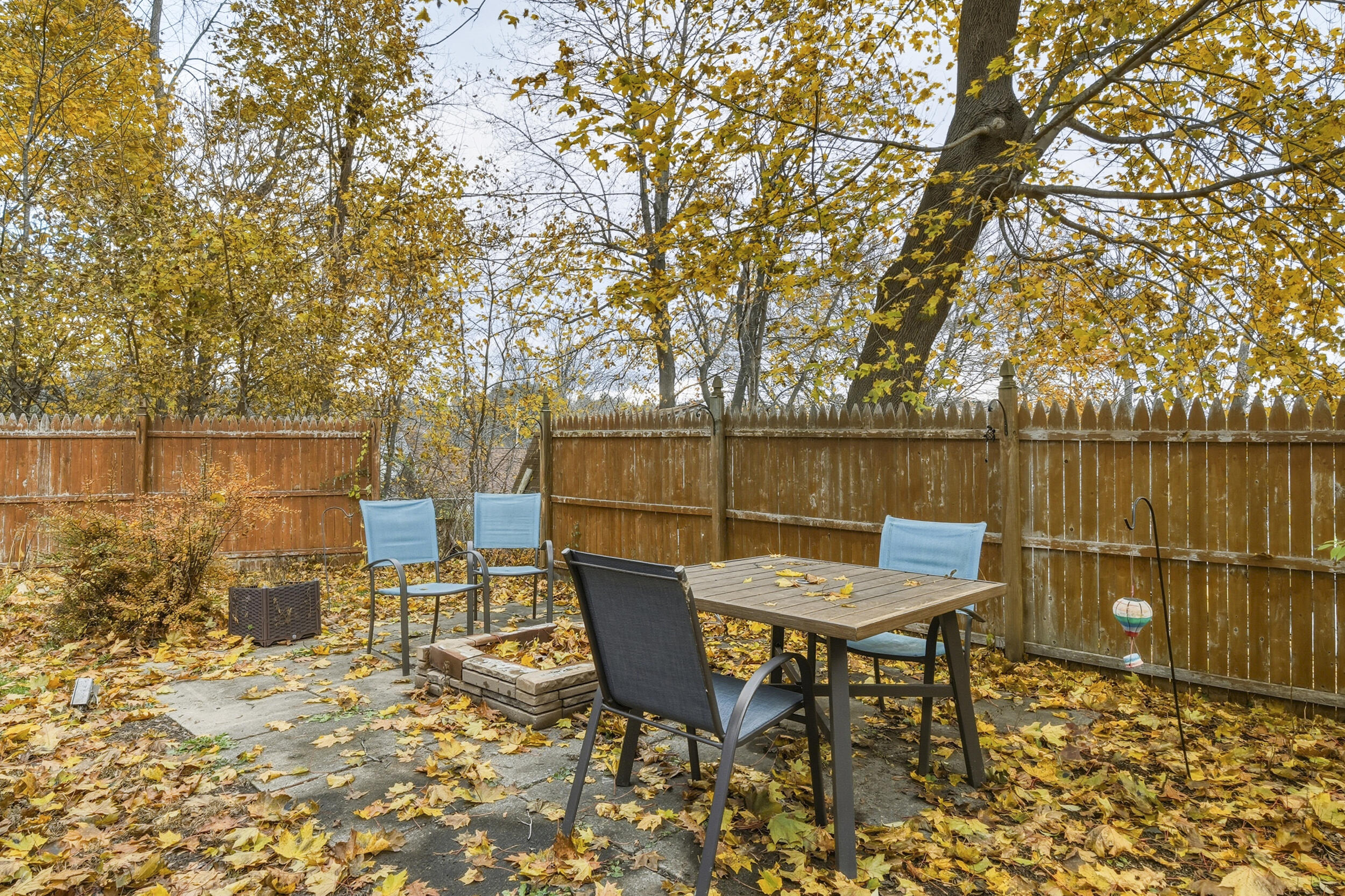 13 Allen Avenue Auburn ME 04210