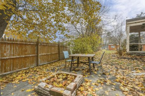 13 Allen Avenue Auburn ME 04210