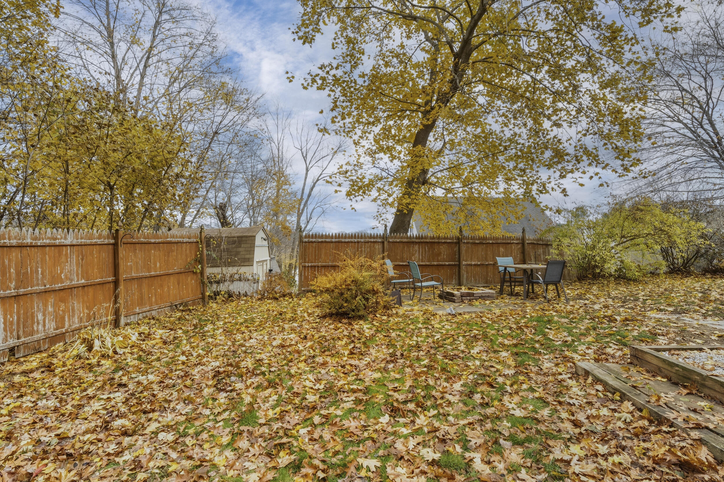 13 Allen Avenue Auburn ME 04210