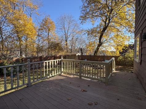 13 Allen Avenue Auburn ME 04210