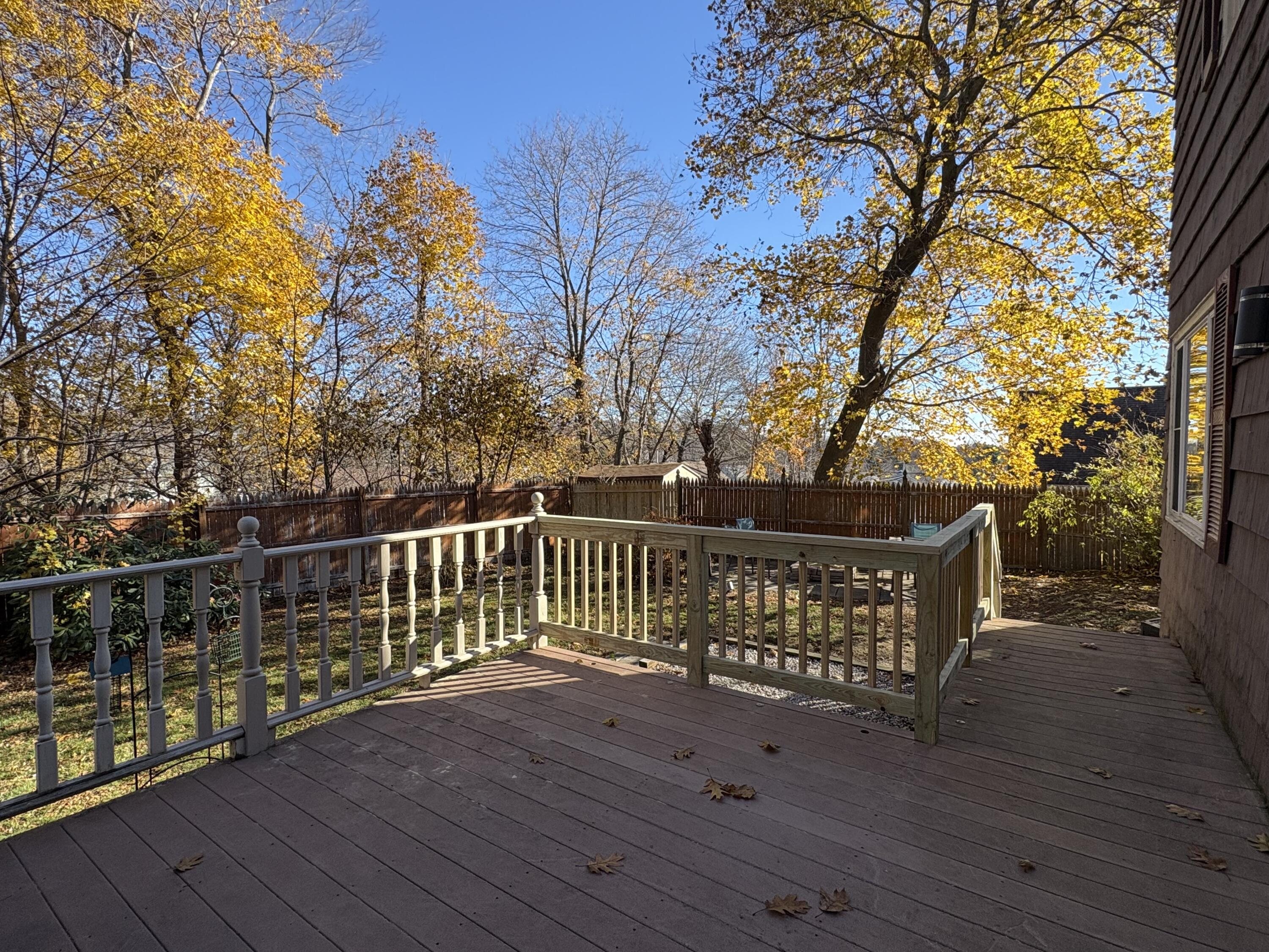 13 Allen Avenue Auburn ME 04210