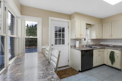 13 Allen Avenue Auburn ME 04210