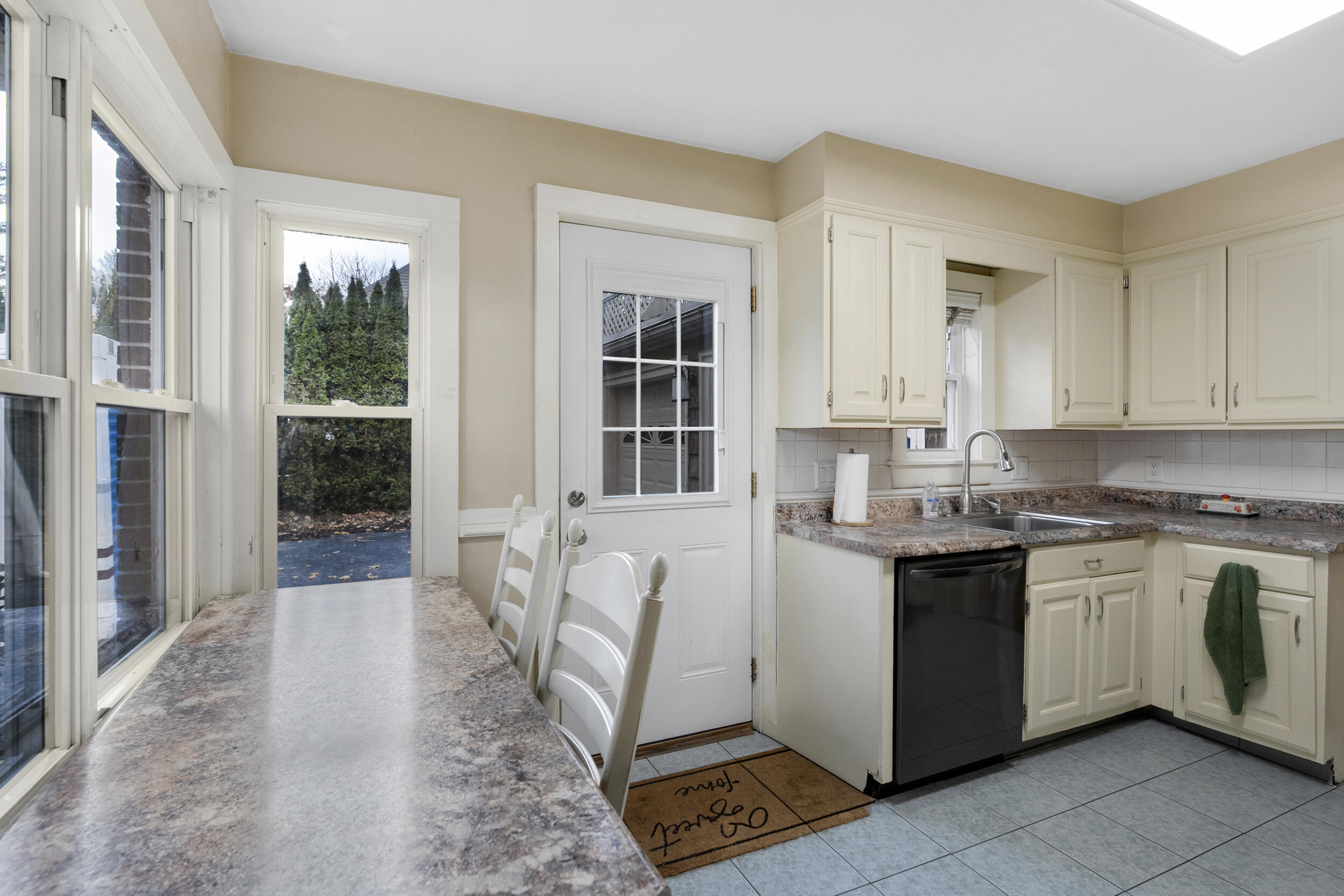 13 Allen Avenue Auburn ME 04210