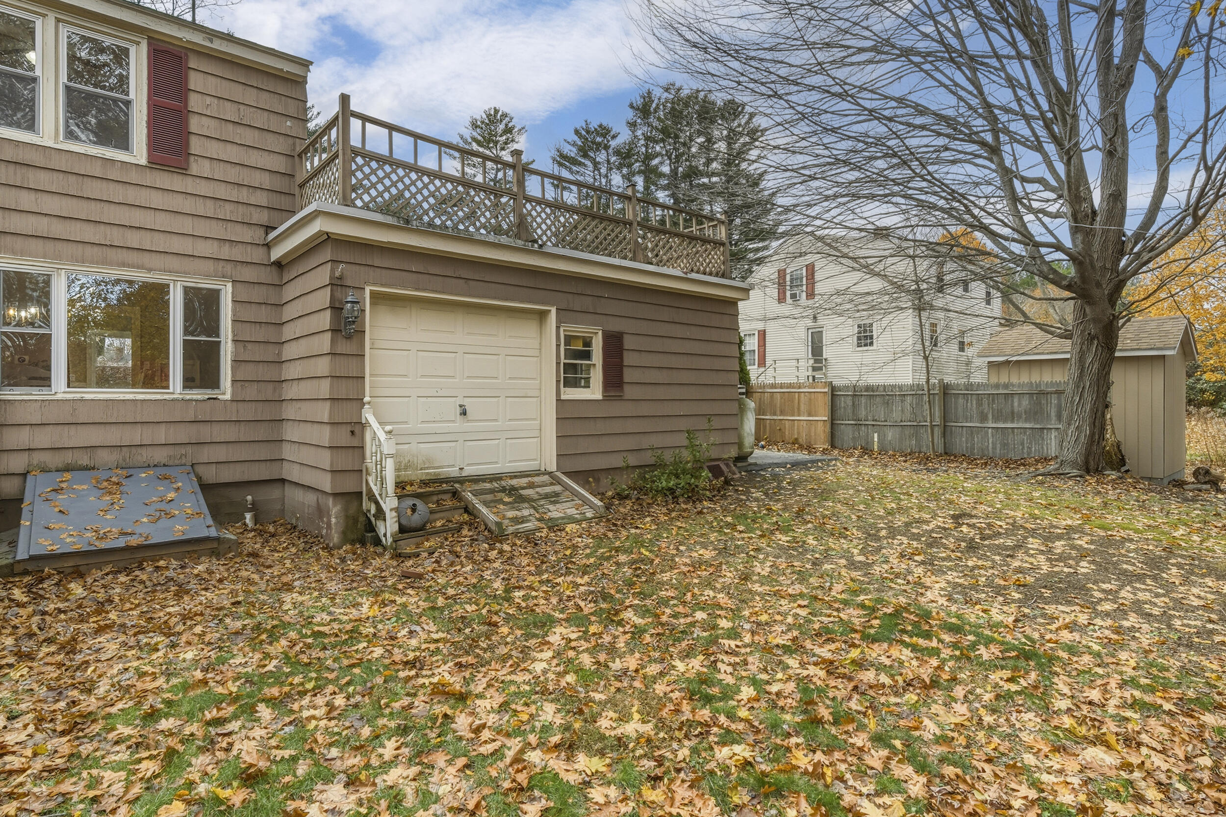13 Allen Avenue Auburn ME 04210