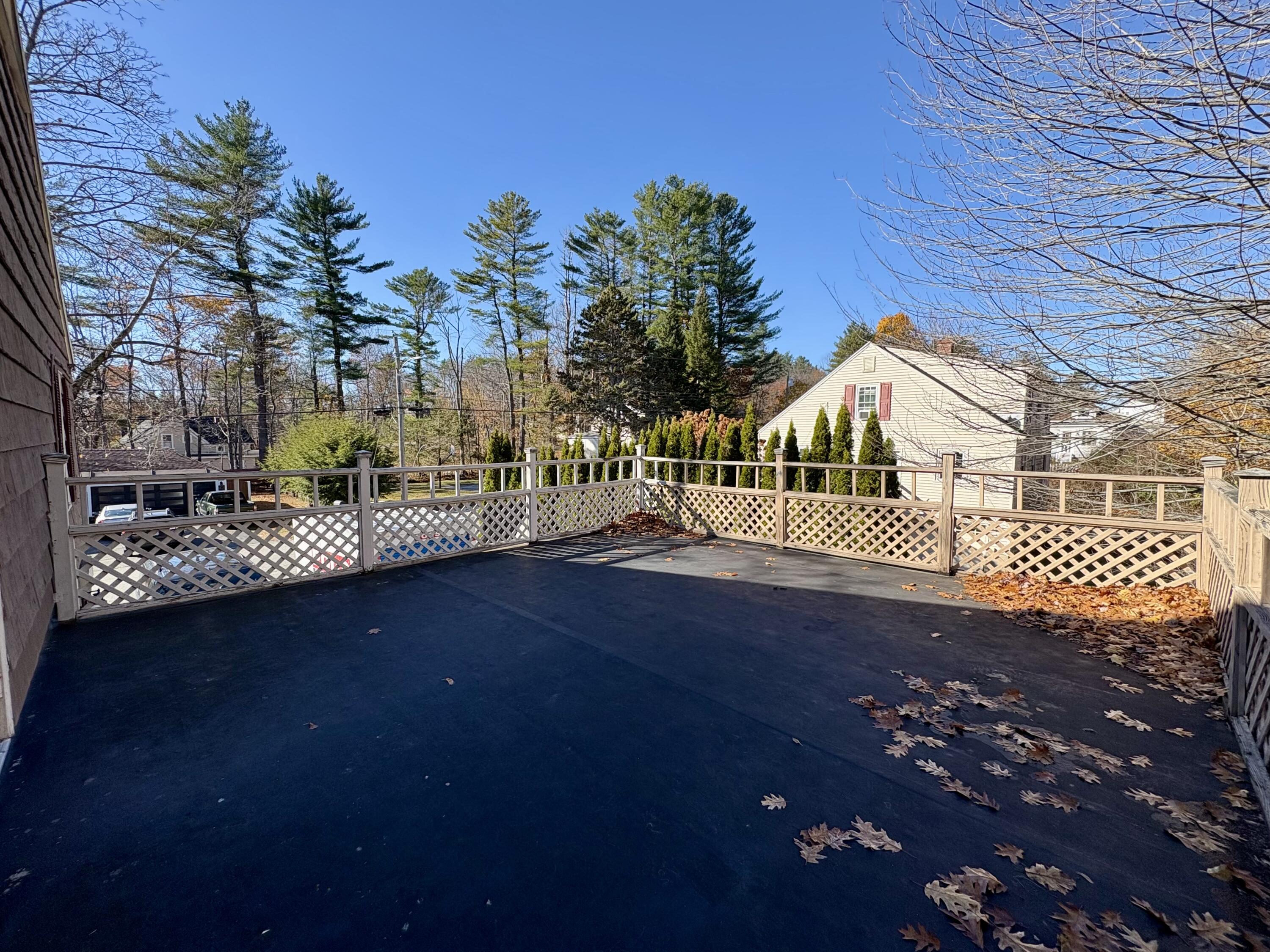 13 Allen Avenue Auburn ME 04210