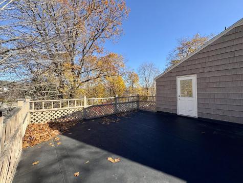 13 Allen Avenue Auburn ME 04210