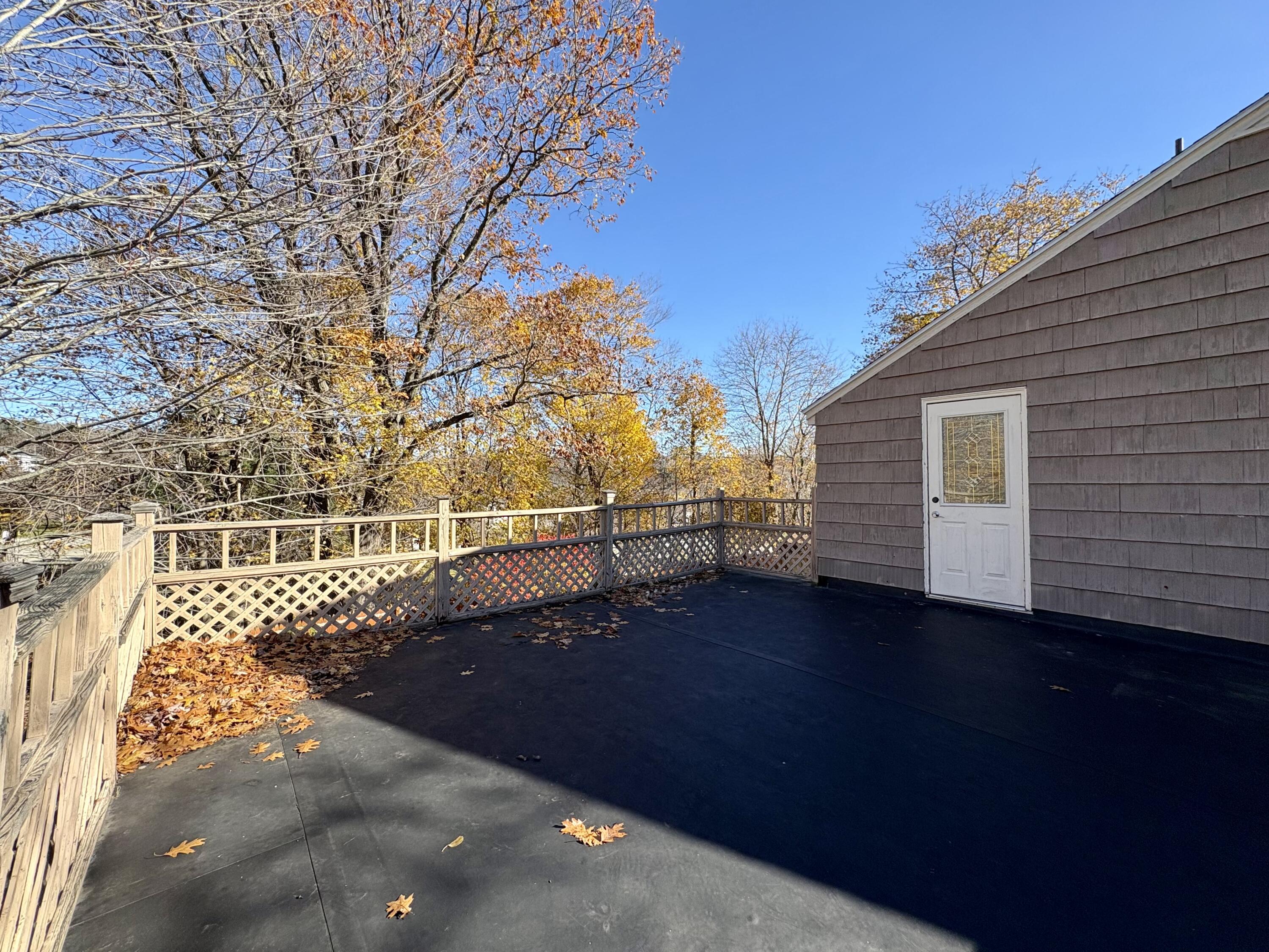 13 Allen Avenue Auburn ME 04210