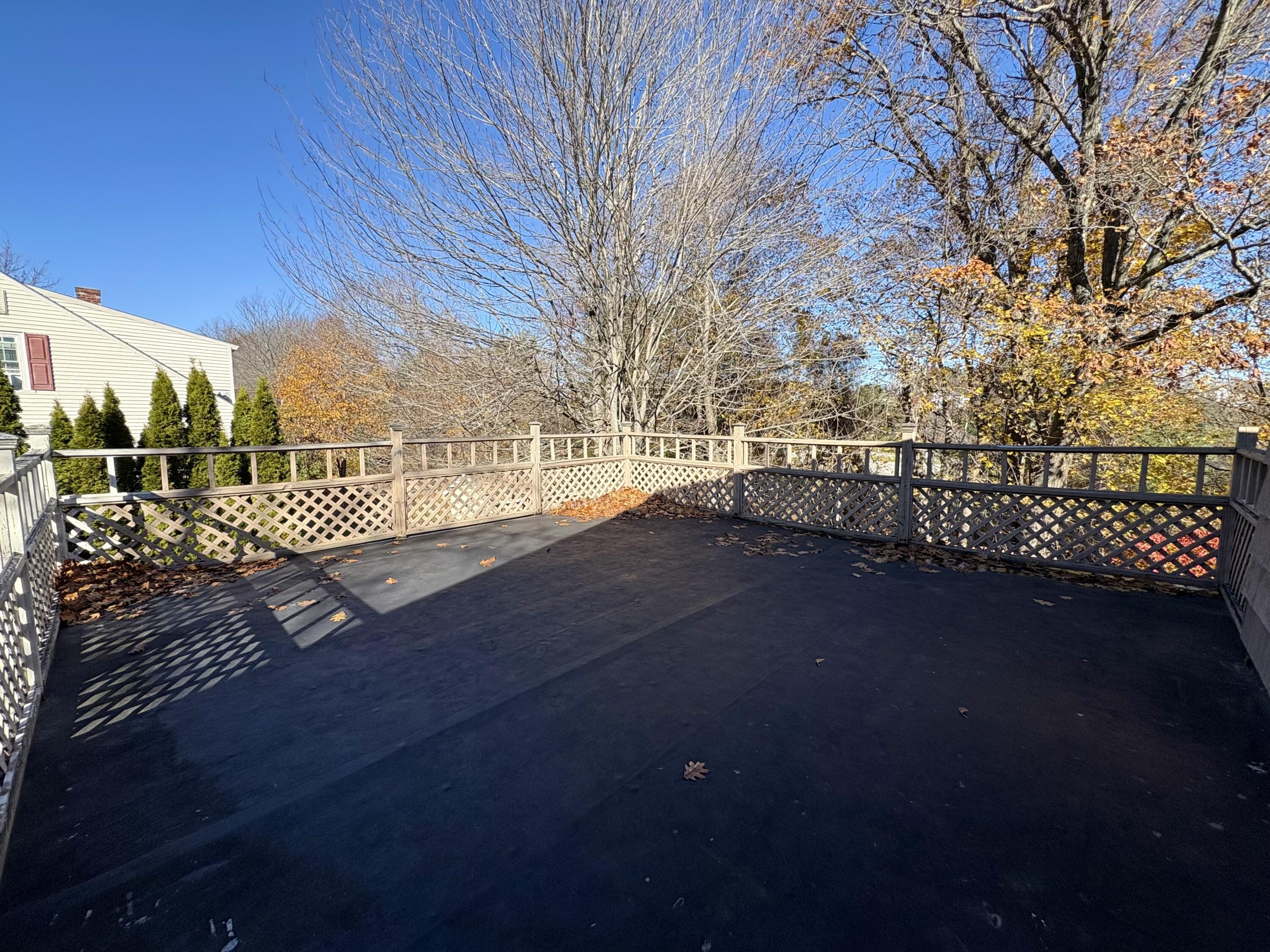 13 Allen Avenue Auburn ME 04210