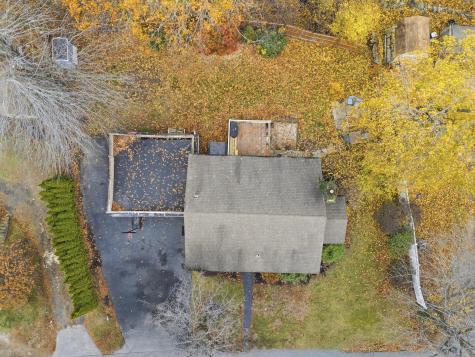 13 Allen Avenue Auburn ME 04210