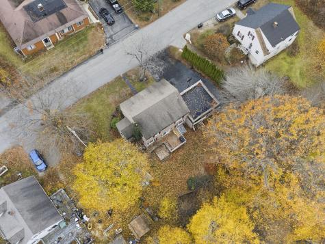 13 Allen Avenue Auburn ME 04210