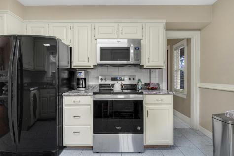 13 Allen Avenue Auburn ME 04210