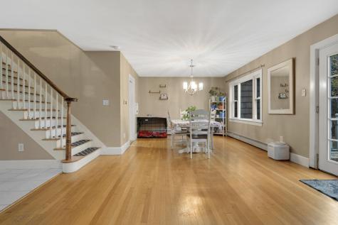 13 Allen Avenue Auburn ME 04210