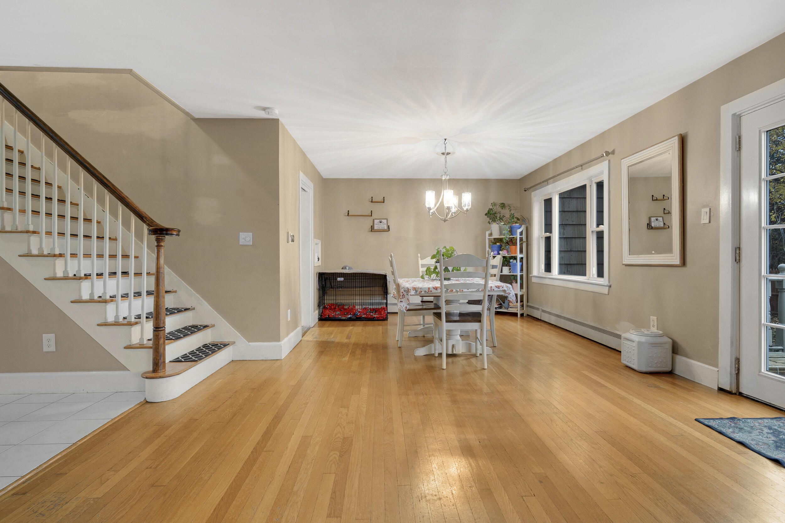 13 Allen Avenue Auburn ME 04210