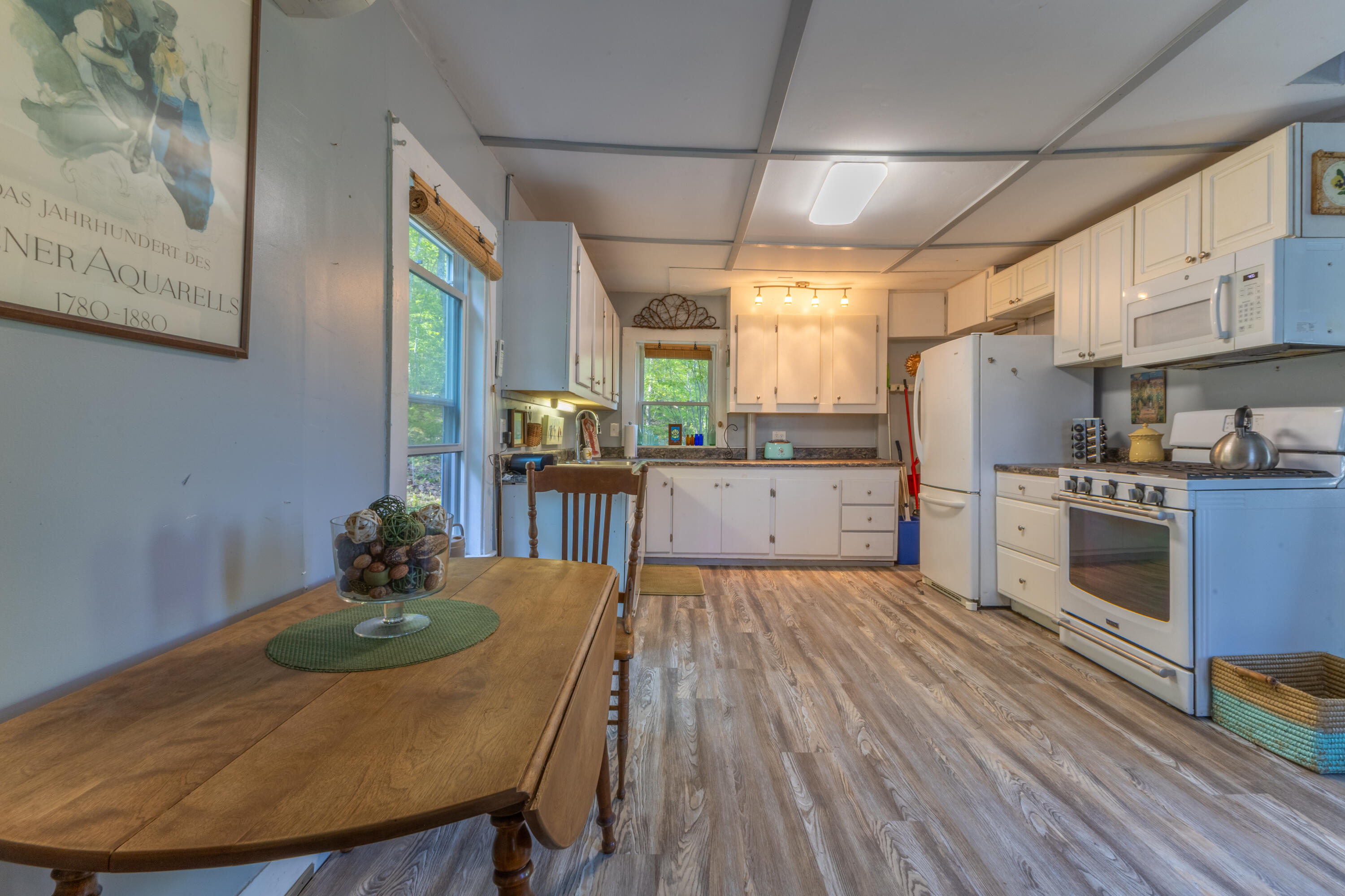 107 N Sedgwick Road Sedgwick ME 04676