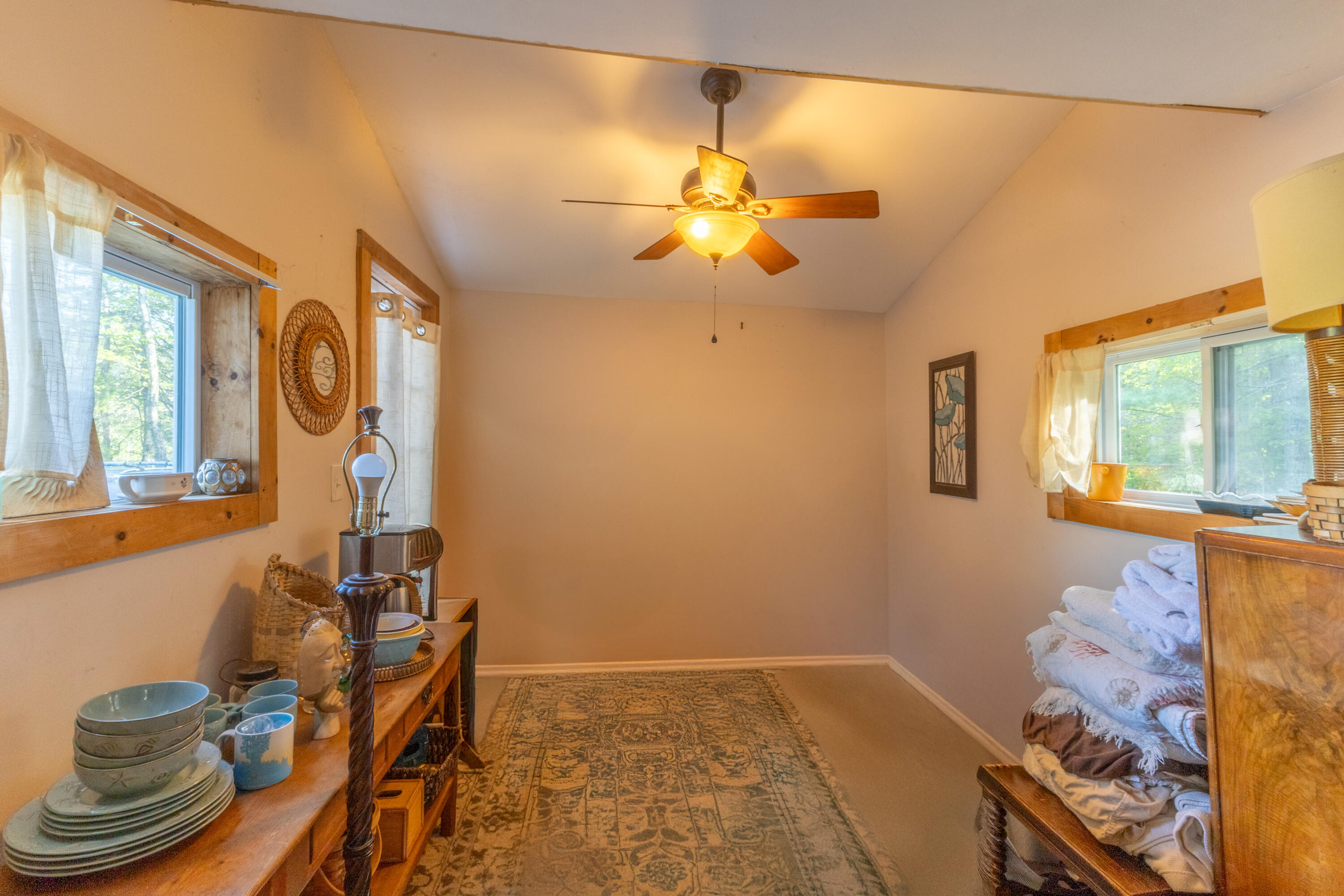 107 N Sedgwick Road Sedgwick ME 04676