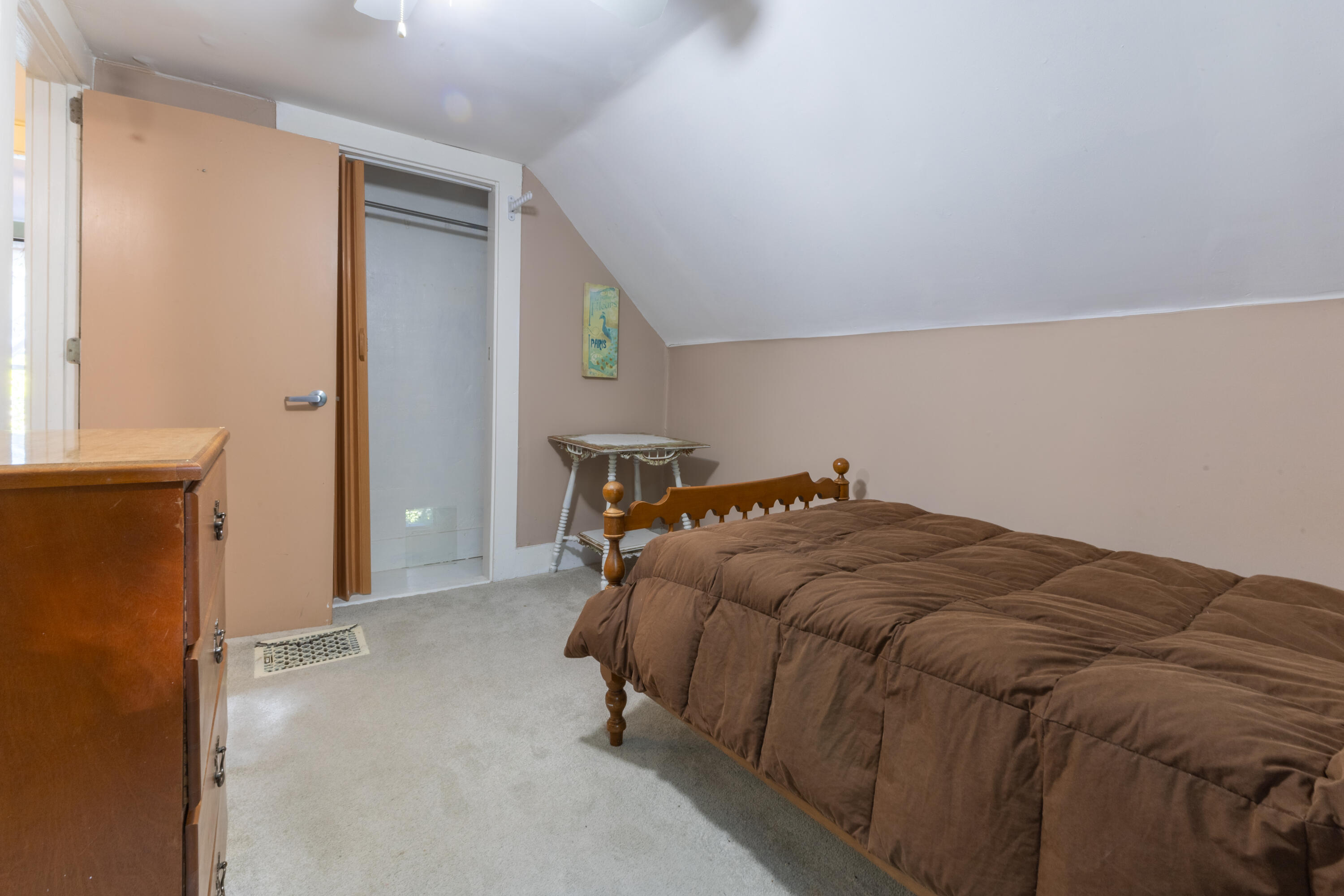 107 N Sedgwick Road Sedgwick ME 04676