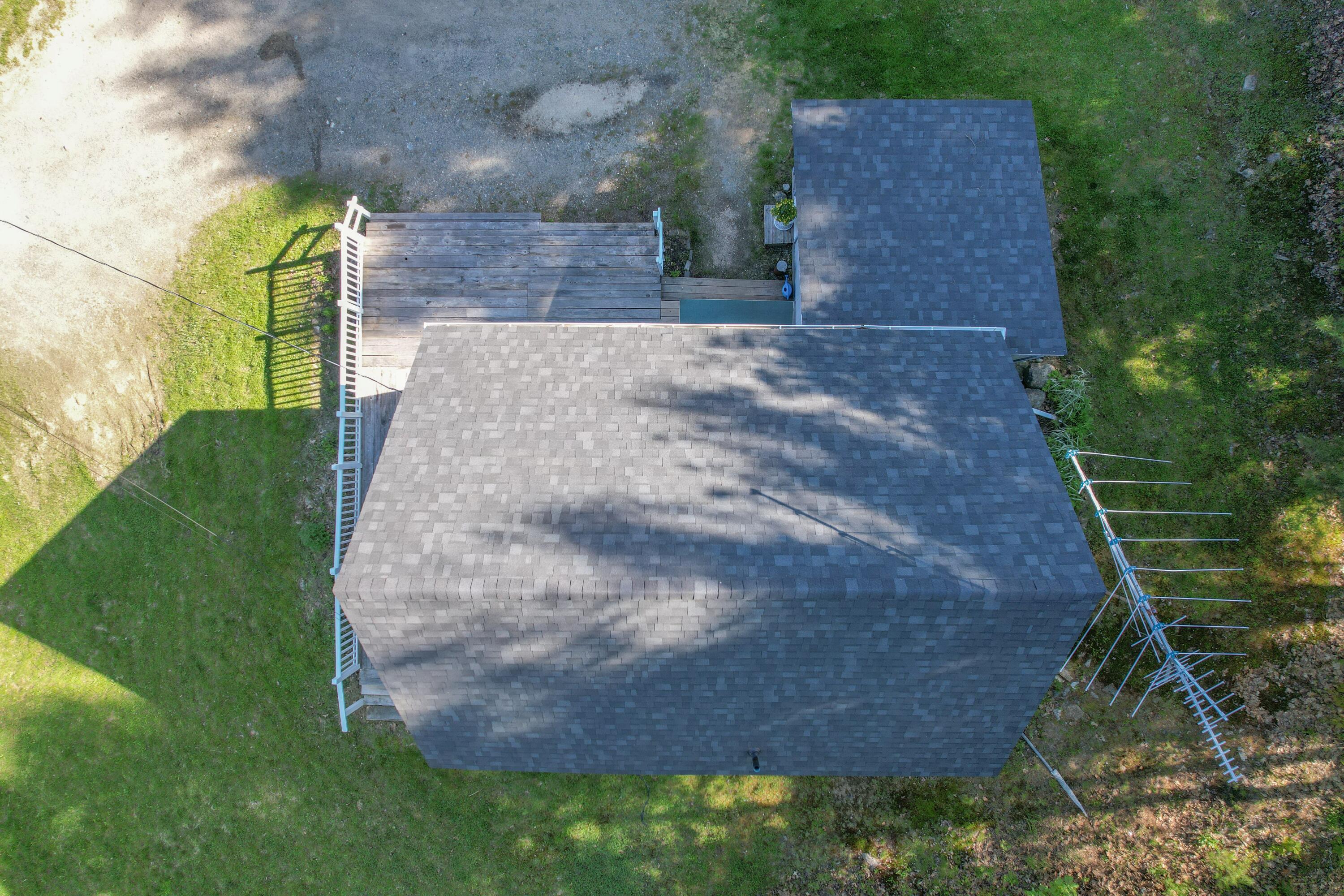 107 N Sedgwick Road Sedgwick ME 04676