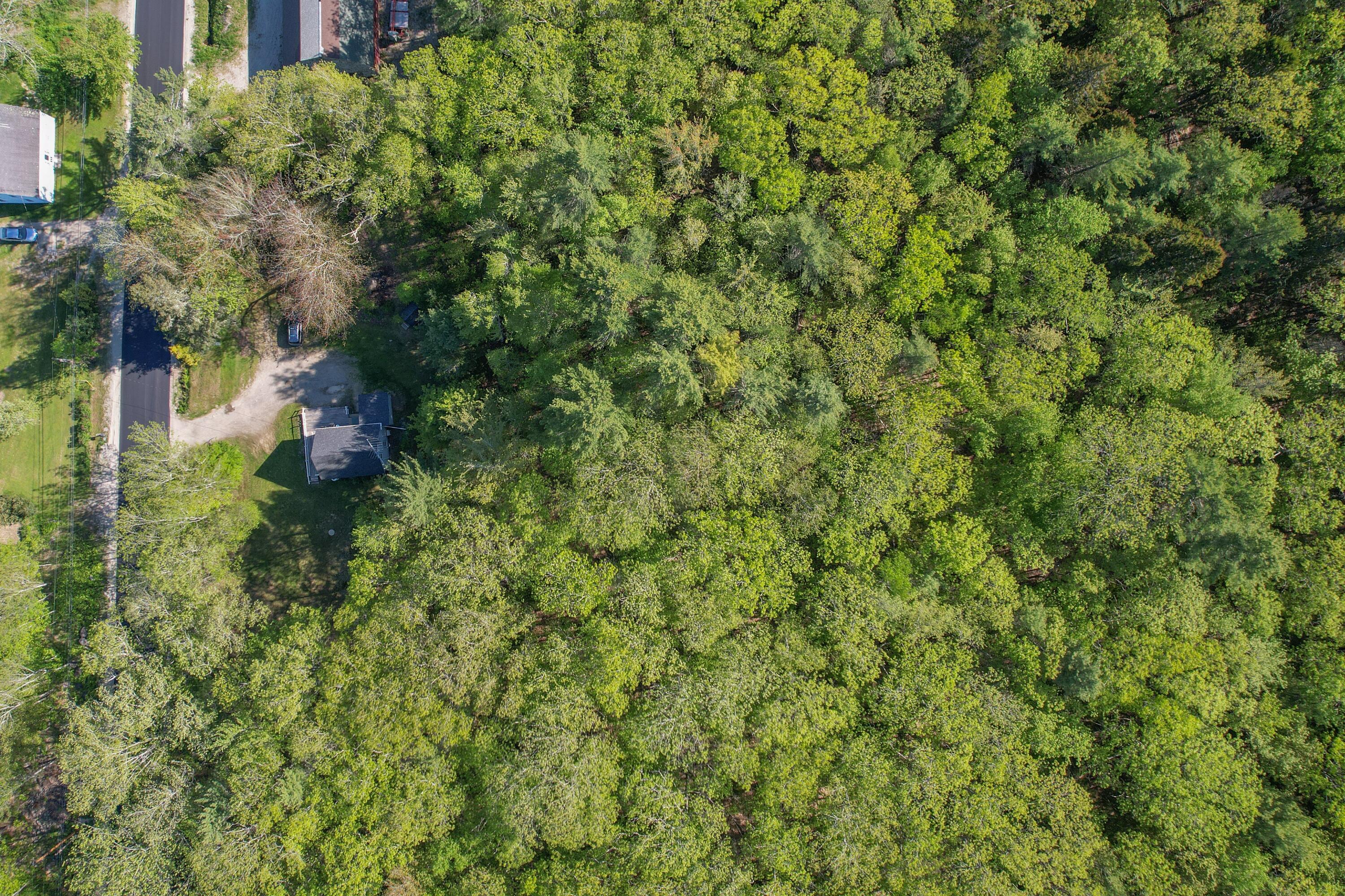 107 N Sedgwick Road Sedgwick ME 04676