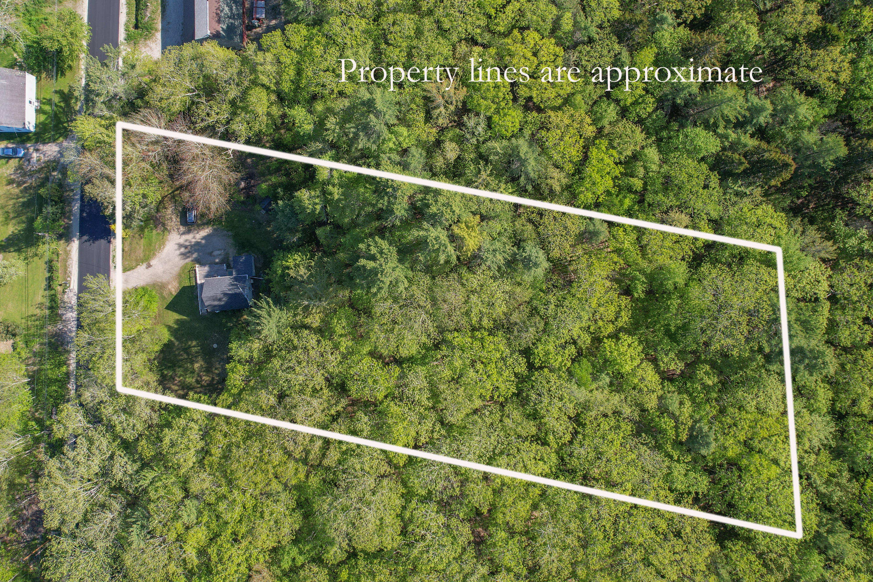 107 N Sedgwick Road Sedgwick ME 04676