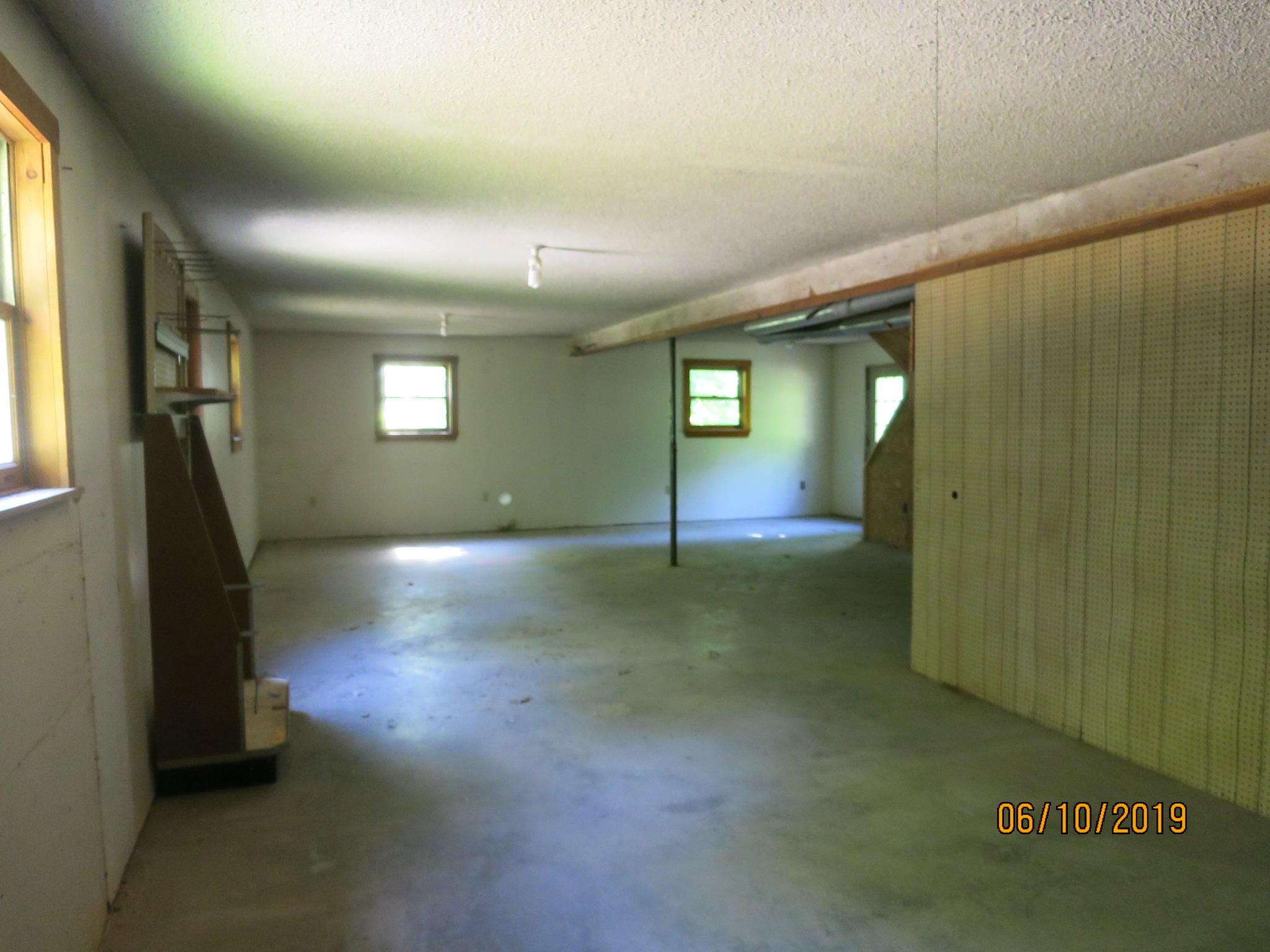 173 County Woods Road Newport ME 04953