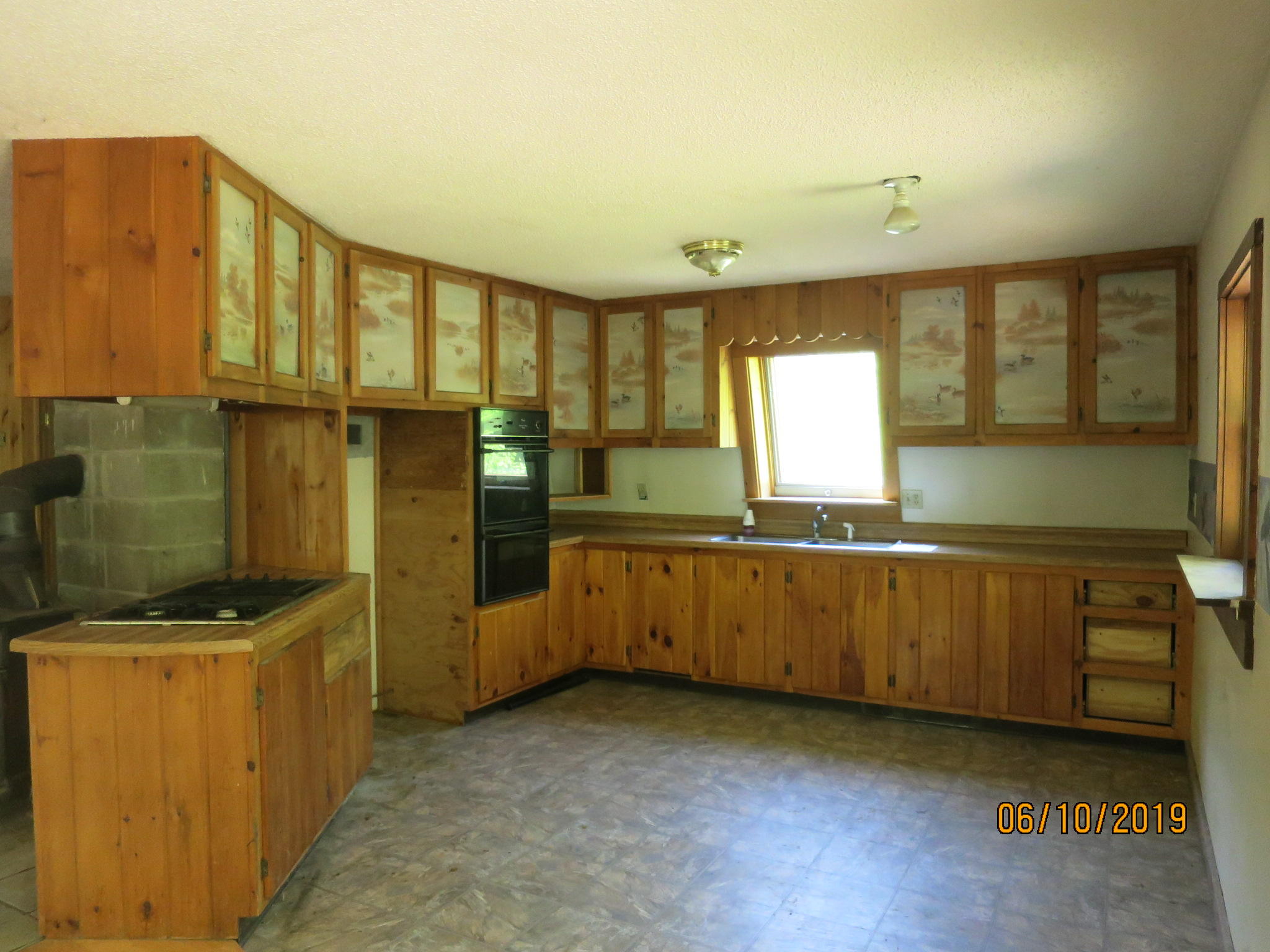 173 County Woods Road Newport ME 04953
