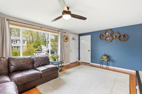 53 Fellows Street South Portland ME 04106