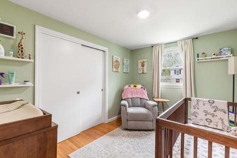 53 Fellows Street South Portland ME 04106