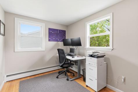 53 Fellows Street South Portland ME 04106