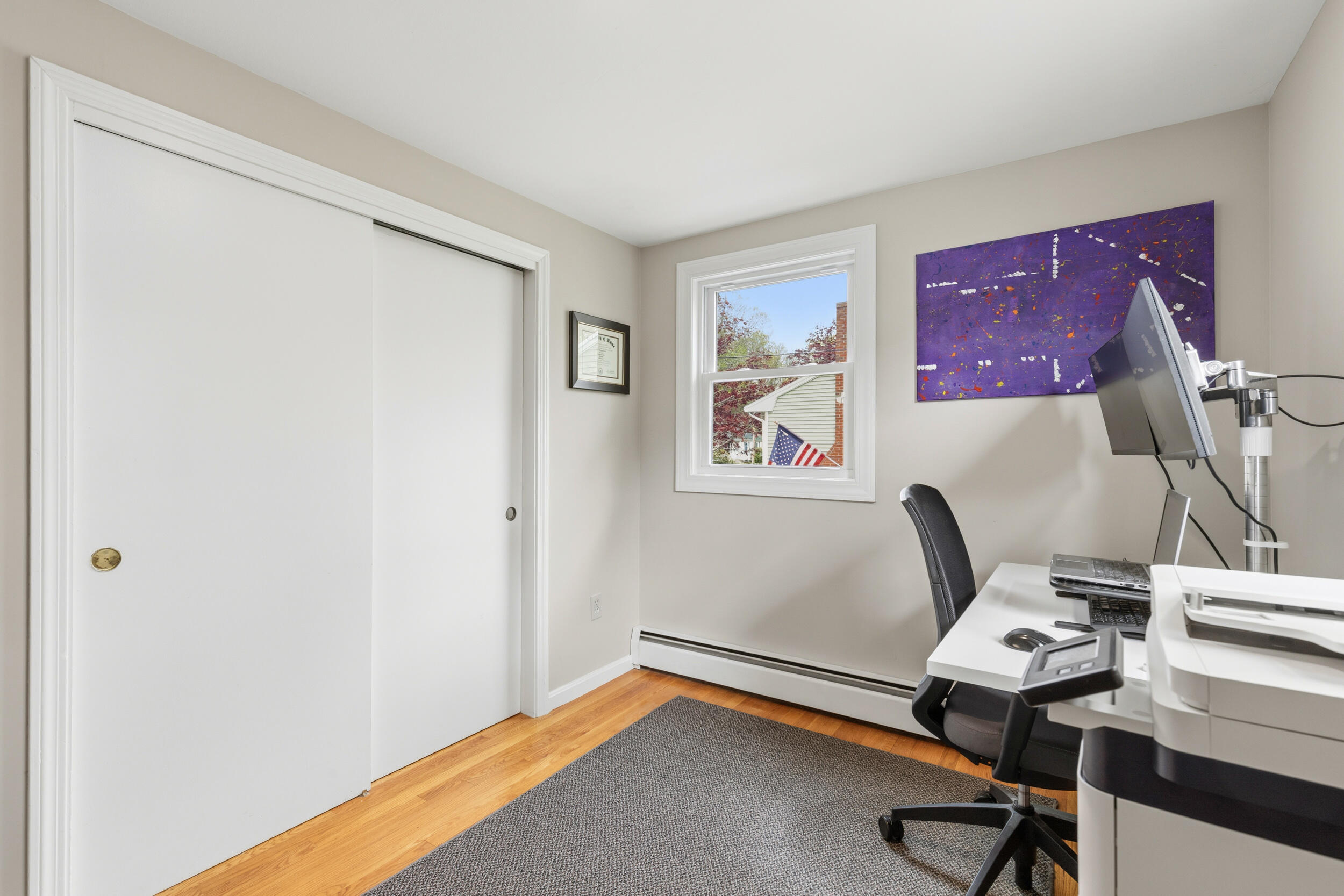 53 Fellows Street South Portland ME 04106