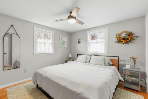 53 Fellows Street South Portland ME 04106